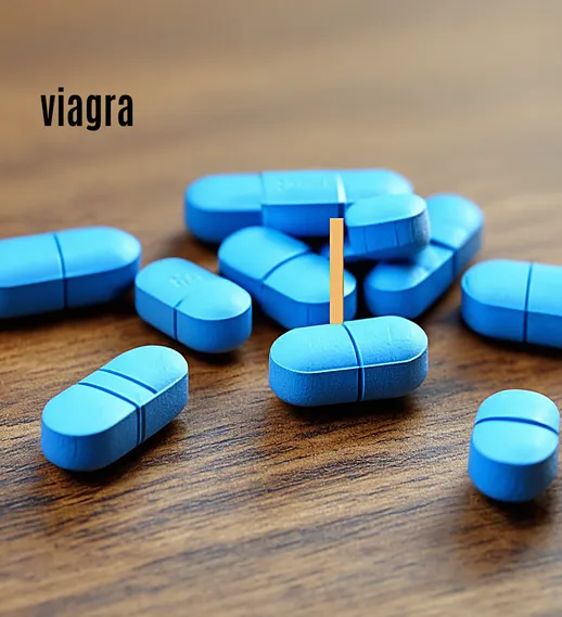 Ci va la ricetta per il viagra